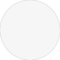 Gulvmaling acryl hvid 2,25 liter - LUXI®